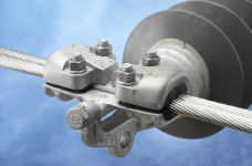 CUSHION-GRIP® T2 Support